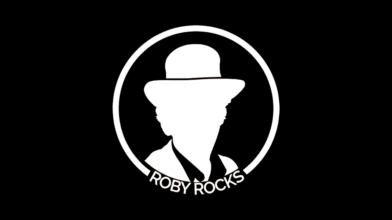 www.robyrocks.it